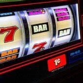 slot machine secrets|Top 8 Slot Machine Secrets Exposed .